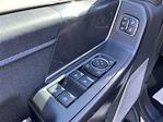2025 Ford F-150 SuperCrew Cab 4WD Pickup for sale #HFB98152 - photo 14