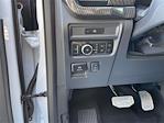 2025 Ford F-150 SuperCrew Cab 4WD Pickup for sale #HFB98152 - photo 15