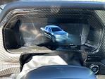 2025 Ford F-150 SuperCrew Cab 4WD Pickup for sale #HFB98152 - photo 16