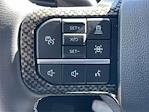 2025 Ford F-150 SuperCrew Cab 4WD Pickup for sale #HFB98152 - photo 17