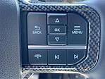 2025 Ford F-150 SuperCrew Cab 4WD Pickup for sale #HFB98152 - photo 18