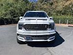 2025 Ford F-150 SuperCrew Cab 4WD Pickup for sale #HFB98152 - photo 3