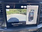2025 Ford F-150 SuperCrew Cab 4WD Pickup for sale #HFB98152 - photo 21