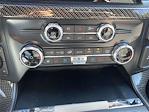 2025 Ford F-150 SuperCrew Cab 4WD Pickup for sale #HFB98152 - photo 22