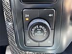 2025 Ford F-150 SuperCrew Cab 4WD Pickup for sale #HFB98152 - photo 23