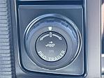 2025 Ford F-150 SuperCrew Cab 4WD Pickup for sale #HFB98152 - photo 24