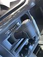 2025 Ford F-150 SuperCrew Cab 4WD Pickup for sale #HFB98152 - photo 25