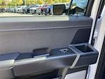 2025 Ford F-150 SuperCrew Cab 4WD Pickup for sale #HFB98152 - photo 26