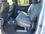 2025 Ford F-150 SuperCrew Cab 4WD Pickup for sale #HFB98152 - photo 27