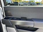 2025 Ford F-150 SuperCrew Cab 4WD Pickup for sale #HFB98152 - photo 28