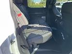 2025 Ford F-150 SuperCrew Cab 4WD Pickup for sale #HFB98152 - photo 29