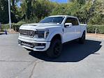 2025 Ford F-150 SuperCrew Cab 4WD Pickup for sale #HFB98152 - photo 4