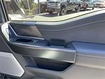 2025 Ford F-150 SuperCrew Cab 4WD Pickup for sale #HFB98152 - photo 30