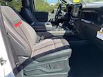 2025 Ford F-150 SuperCrew Cab 4WD Pickup for sale #HFB98152 - photo 31