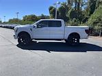 2025 Ford F-150 SuperCrew Cab 4WD Pickup for sale #HFB98152 - photo 33