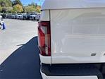2025 Ford F-150 SuperCrew Cab 4WD Pickup for sale #HFB98152 - photo 34