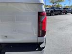 2025 Ford F-150 SuperCrew Cab 4WD Pickup for sale #HFB98152 - photo 35
