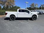 2025 Ford F-150 SuperCrew Cab 4WD Pickup for sale #HFB98152 - photo 36