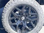 2025 Ford F-150 SuperCrew Cab 4WD Pickup for sale #HFB98152 - photo 37