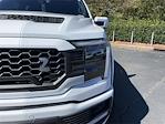 2025 Ford F-150 SuperCrew Cab 4WD Pickup for sale #HFB98152 - photo 39
