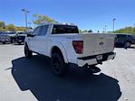 2025 Ford F-150 SuperCrew Cab 4WD Pickup for sale #HFB98152 - photo 5