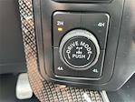 2025 Ford F-150 SuperCrew Cab 4WD Pickup for sale #HFB98152 - photo 23