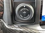 2025 Ford F-150 SuperCrew Cab 4WD Pickup for sale #HFB98152 - photo 24