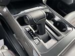 2025 Ford F-150 SuperCrew Cab 4WD Pickup for sale #HFB98152 - photo 25