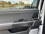 2025 Ford F-150 SuperCrew Cab 4WD Pickup for sale #HFB98152 - photo 26
