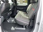 2025 Ford F-150 SuperCrew Cab 4WD Pickup for sale #HFB98152 - photo 27