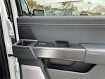 2025 Ford F-150 SuperCrew Cab 4WD Pickup for sale #HFB98152 - photo 28