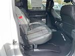 2025 Ford F-150 SuperCrew Cab 4WD Pickup for sale #HFB98152 - photo 29