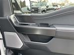 2025 Ford F-150 SuperCrew Cab 4WD Pickup for sale #HFB98152 - photo 30