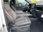 2025 Ford F-150 SuperCrew Cab 4WD Pickup for sale #HFB98152 - photo 31