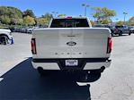 2025 Ford F-150 SuperCrew Cab 4WD Pickup for sale #HFB98152 - photo 6