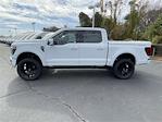 2025 Ford F-150 SuperCrew Cab 4WD Pickup for sale #HFB98152 - photo 33
