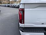 2025 Ford F-150 SuperCrew Cab 4WD Pickup for sale #HFB98152 - photo 34