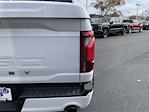 2025 Ford F-150 SuperCrew Cab 4WD Pickup for sale #HFB98152 - photo 35