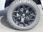 2025 Ford F-150 SuperCrew Cab 4WD Pickup for sale #HFB98152 - photo 37