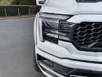 2025 Ford F-150 SuperCrew Cab 4WD Pickup for sale #HFB98152 - photo 38