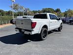 2025 Ford F-150 SuperCrew Cab 4WD Pickup for sale #HFB98152 - photo 2