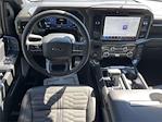 2025 Ford F-150 SuperCrew Cab 4WD Pickup for sale #HFB98152 - photo 9