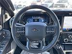 2025 Ford F-150 SuperCrew Cab 4x4 Pickup for sale #HFB98162 - photo 10