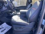 2025 Ford F-150 SuperCrew Cab 4x4 Pickup for sale #HFB98162 - photo 11
