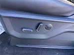 2025 Ford F-150 SuperCrew Cab 4x4 Pickup for sale #HFB98162 - photo 12