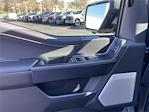 2025 Ford F-150 SuperCrew Cab 4x4 Pickup for sale #HFB98162 - photo 13