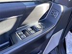 2025 Ford F-150 SuperCrew Cab 4x4 Pickup for sale #HFB98162 - photo 14