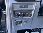 2025 Ford F-150 SuperCrew Cab 4x4 Pickup for sale #HFB98162 - photo 15