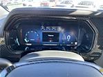 2025 Ford F-150 SuperCrew Cab 4x4 Pickup for sale #HFB98162 - photo 16