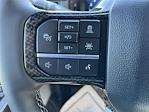 2025 Ford F-150 SuperCrew Cab 4x4 Pickup for sale #HFB98162 - photo 17